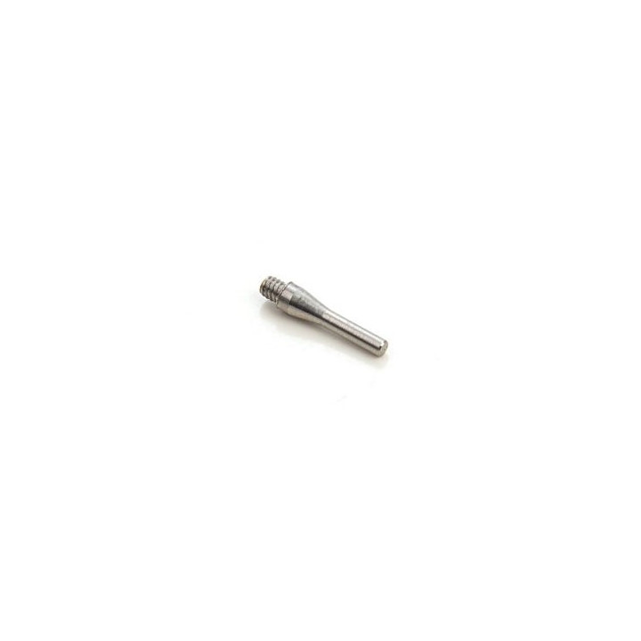 B130X04-P2 - Spare Metal Guide Pin for Xtreme Swash - Blade 130X Xtreme