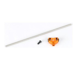 B130X19 - Blade Pitch Datum Tool -Blade 130X (for Xtreme Metal Hub) Xtreme