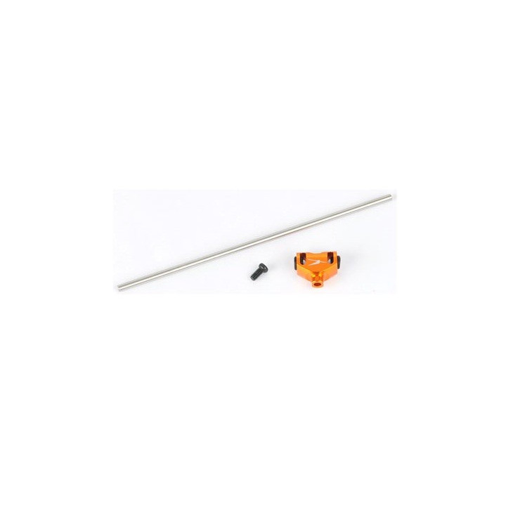 B130X19 - Blade Pitch Datum Tool -Blade 130X (for Xtreme Metal Hub) Xtreme
