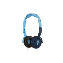 DT-MXX-150 - Skullcandy Lowrider headphone