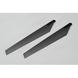 DY-XFP-01 - Main blade (XFP-01) Dynam