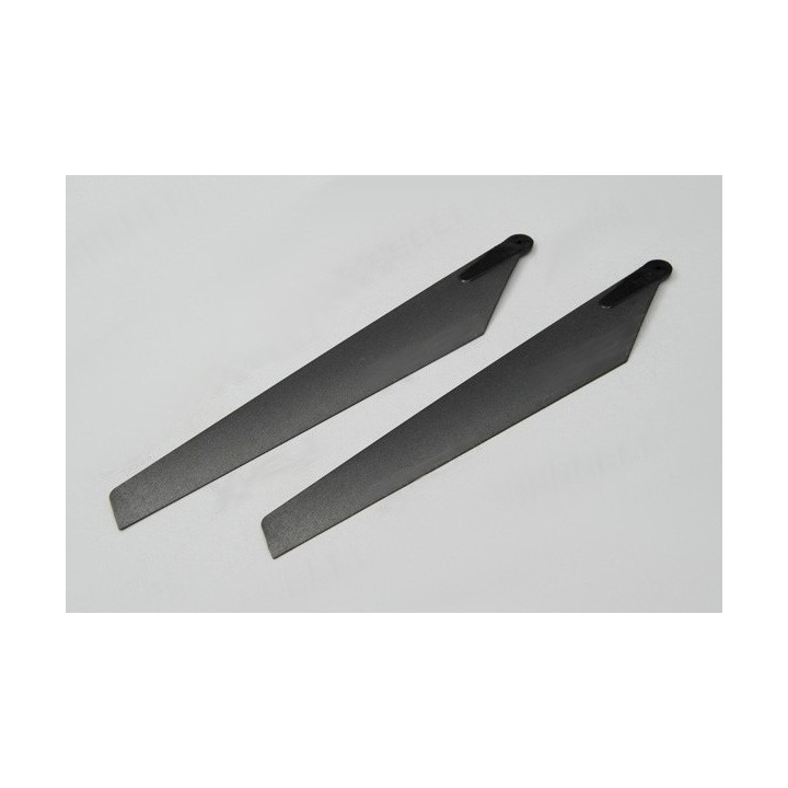 DY-XFP-01 - Main blade (XFP-01) Dynam
