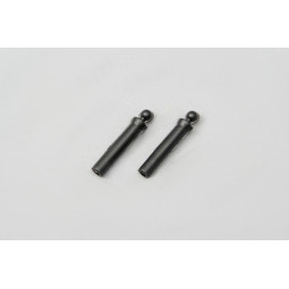 DY-XFP-05 - Canopy mount (XFP-05) Dynam