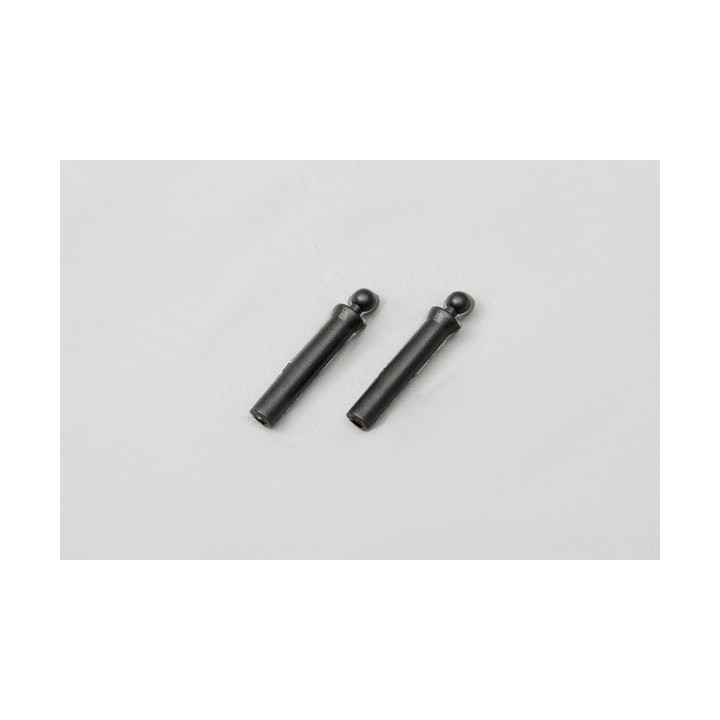 DY-XFP-05 - Canopy mount (XFP-05) Dynam