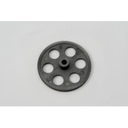 DY-XFP-06 - Main gear set (XFP-06) Dynam