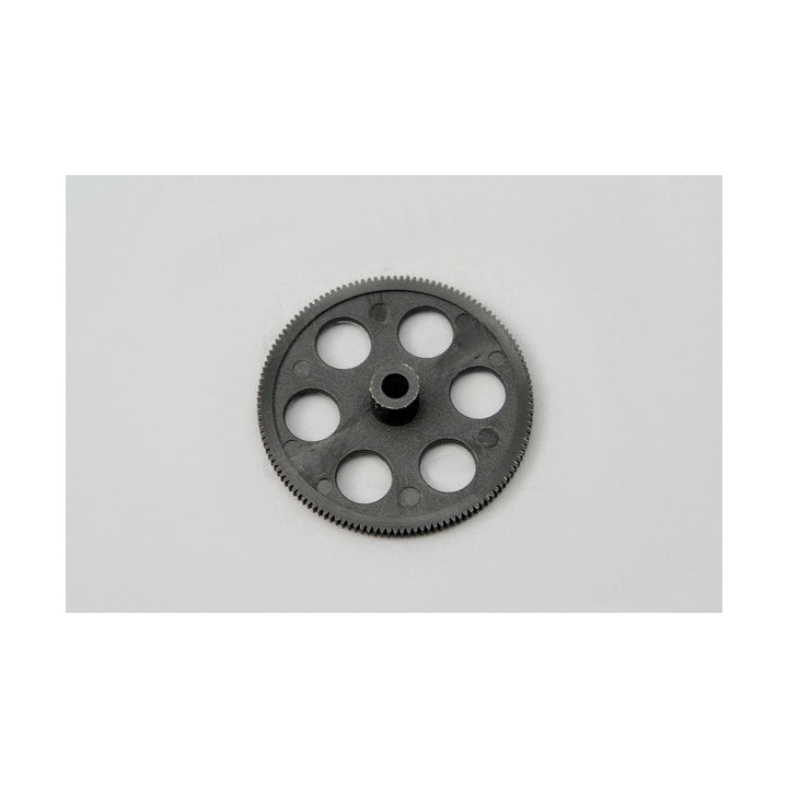 DY-XFP-06 - Main gear set (XFP-06) Dynam