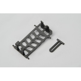 DY-XFP-07 - Battery holder (XFP-07) Dynam
