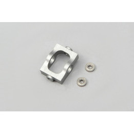 DY-XFP-09 - Seesaw (metal) (XFP-09) Dynam