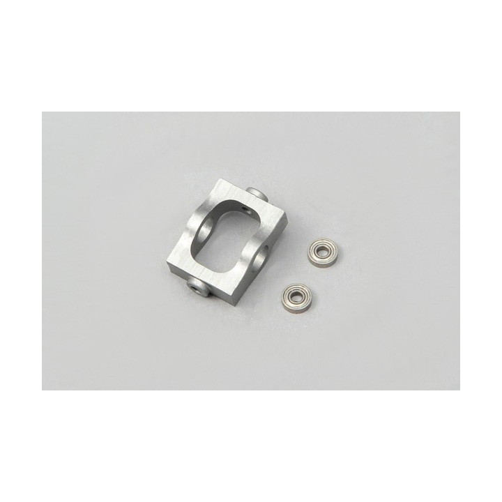DY-XFP-09 - Seesaw (metal) (XFP-09) Dynam