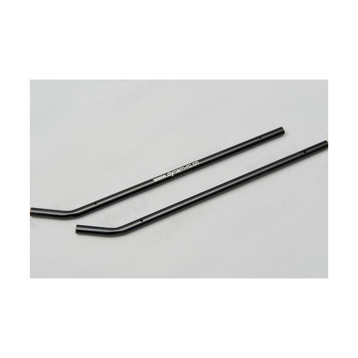 DY-XFP-14 - Landing skid set (XFP-14) Dynam