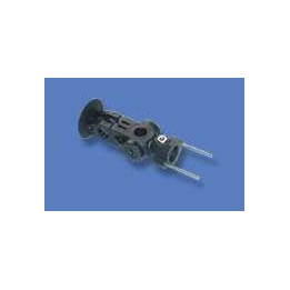 HM-037-Z-12 - rotor head