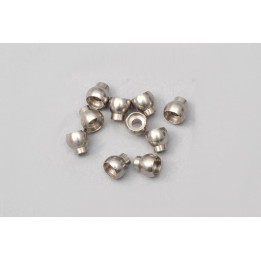 DY-XFP-16 - Linkage ball (XFP-16) Dynam