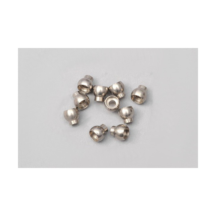 DY-XFP-16 - Linkage ball (XFP-16) Dynam