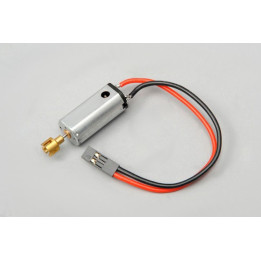 DY-XFP-17 - Tail motor (XFP-17) Dynam