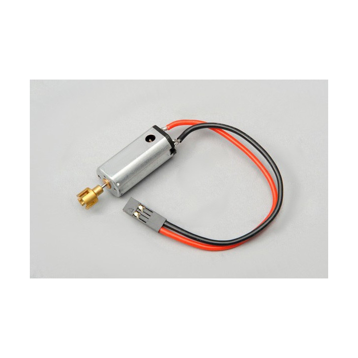 DY-XFP-17 - Tail motor (XFP-17) Dynam