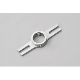 DY-XFP-27 - Washout base (metal) (XFP-27) Dynam