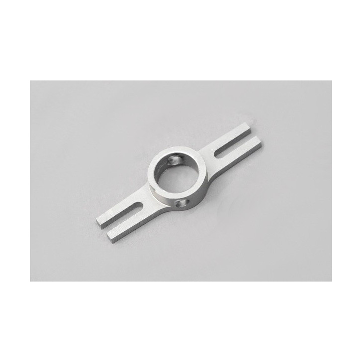 DY-XFP-27 - Washout base (metal) (XFP-27) Dynam