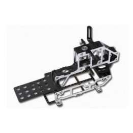 HM-LM130D01-Z-02 - Main Frame Set Walkera