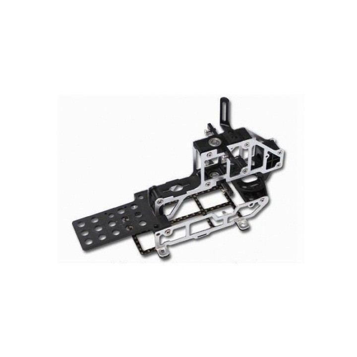 HM-LM130D01-Z-02 - Main Frame Set Walkera