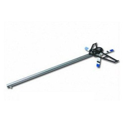 HM-LM130D01-Z-03 - Tail Boom Set Walkera