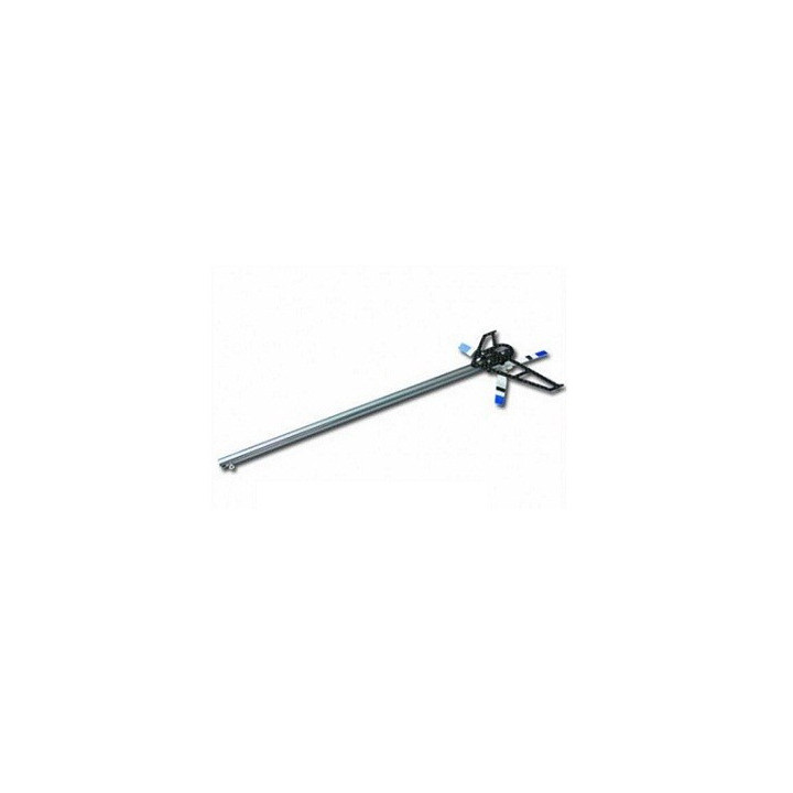 HM-LM130D01-Z-03 - Tail Boom Set Walkera