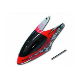 HM-LM130D01-Z-06 - Canopy Walkera