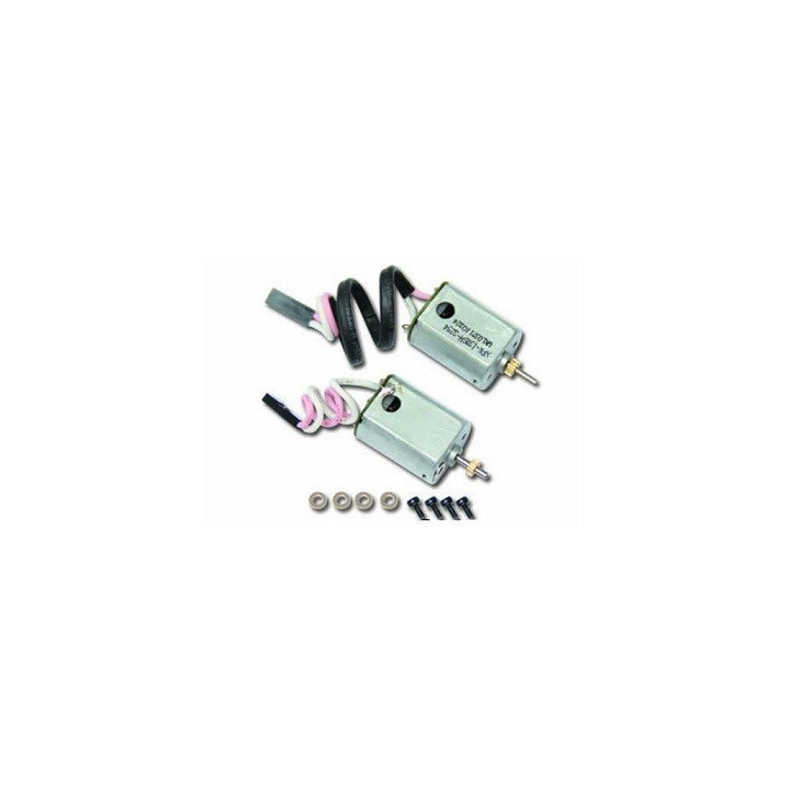 HM-LM130D01-Z-07 - Motor Set Walkera