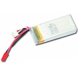 HM-LM130D01-Z-08 - Battery (7.4V 640mAh) Walkera