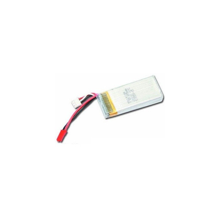 HM-LM130D01-Z-08 - Battery (7.4V 640mAh) Walkera