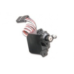 HM-LM180D01-Z-09 - Servo Walkera
