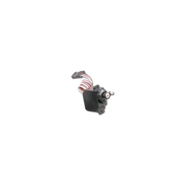 HM-LM180D01-Z-09 - Servo Walkera