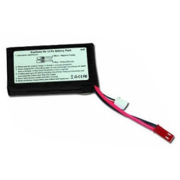 HM-LM180D01-Z-11 - Battery Walkera