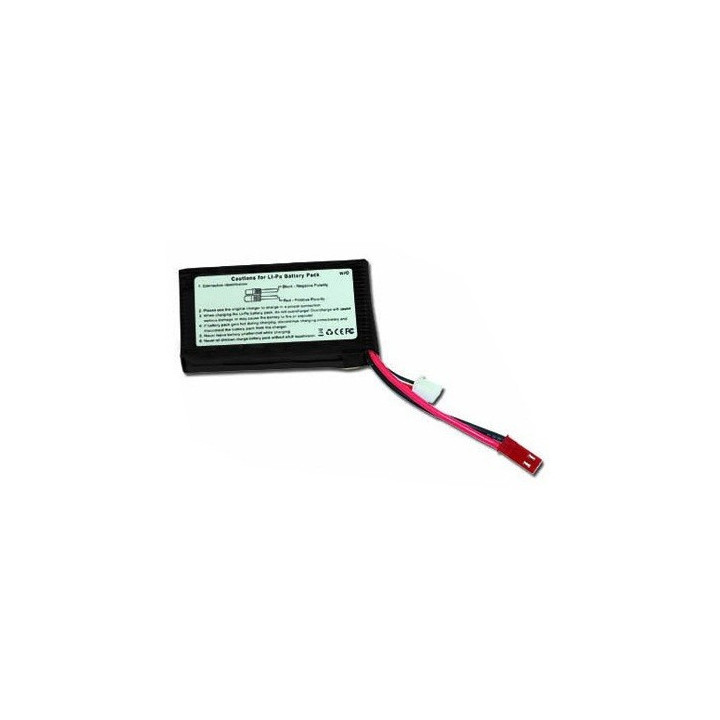 HM-LM180D01-Z-11 - Battery Walkera