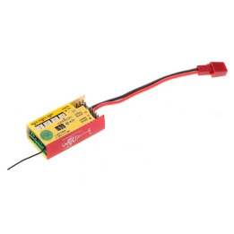 HM-LM180D01-Z-12 - Receiver Walkera