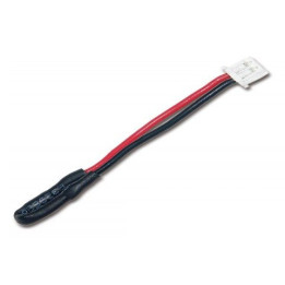 HM-NWV120D02S-Z-05 - Temperature sensor Walkera