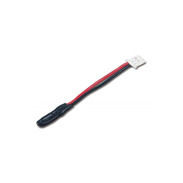 HM-NWV120D02S-Z-05 - Temperature sensor Walkera