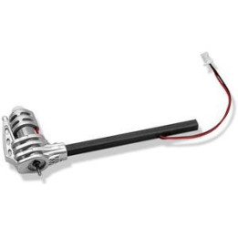 HM-QRSPACEWLK-05 - Motor (clockwise) Walkera