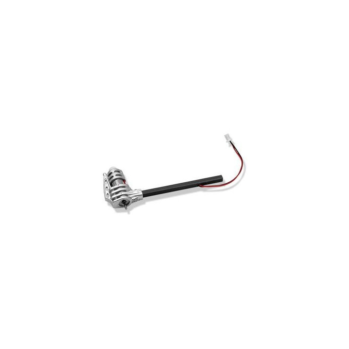 HM-QRSPACEWLK-05 - Motor (clockwise) Walkera