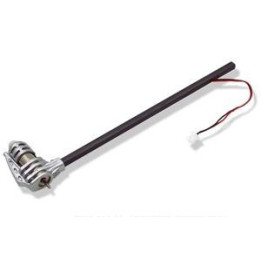 HM-QRSPACEWLK-06 - Motor (counter-clockwise) Walkera