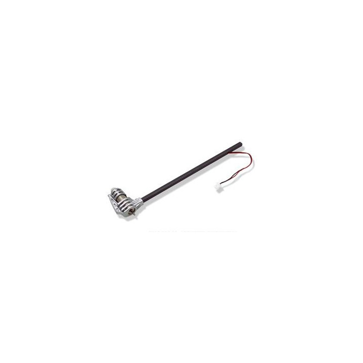 HM-QRSPACEWLK-06 - Motor (counter-clockwise) Walkera