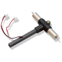 HM-SCORPION-05 - Left right motor Walkera
