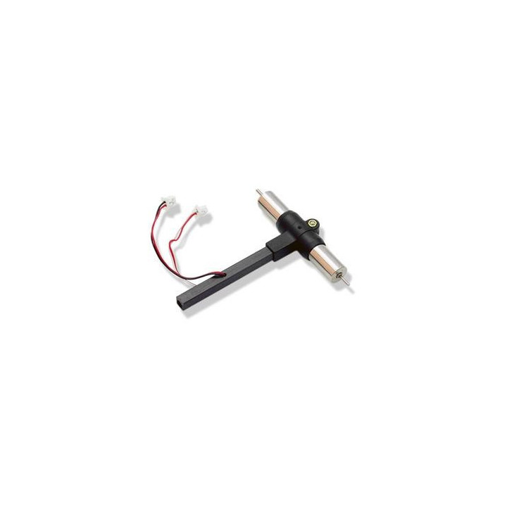 HM-SCORPION-05 - Left right motor Walkera