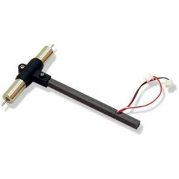 HM-SCORPION-06 - Back motor Walkera