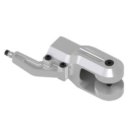 MK-04700 - Blade holder LOGO XXtreme 700 (04700) Mikado