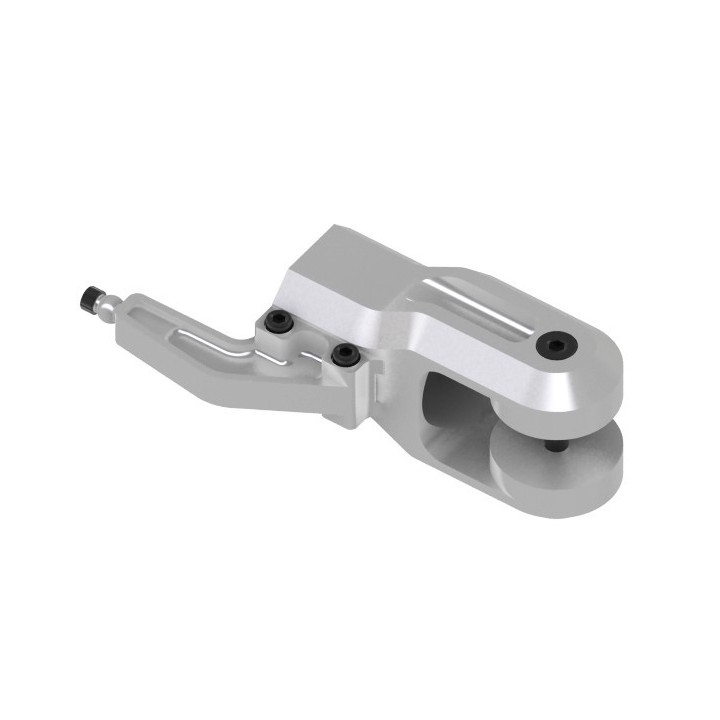 MK-04700 - Blade holder LOGO XXtreme 700 (04700) Mikado