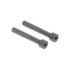 MK-04786 - Hex screw M5 x 34 (blade holder) LOGO 700 XXtreme (04786) Mikado