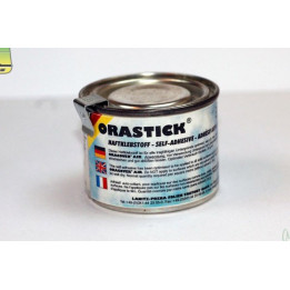 A2-0970 - Colle auto collante 100ml (0970) A2Pro