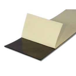 Servo scotch noir 1.5mm - 230x75mm (7821)-A2-7821-Hangar RC.com-A2Pro