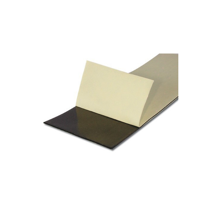 Servo scotch noir 1.5mm - 230x75mm (7821)-A2-7821-Hangar RC.com-A2Pro