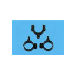 HM-083-Z-20 - Horizontal Stabilizer Holder